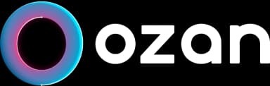 Ozan Kurumsal Cüzdan Logo