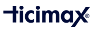 ticimax-logo