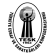 turkiye_esnaf_ve_sanatkarlar_konfederasyonu_logo