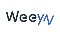 weeyn